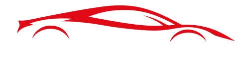 Garage Atekauto