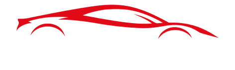 Garage Atekauto