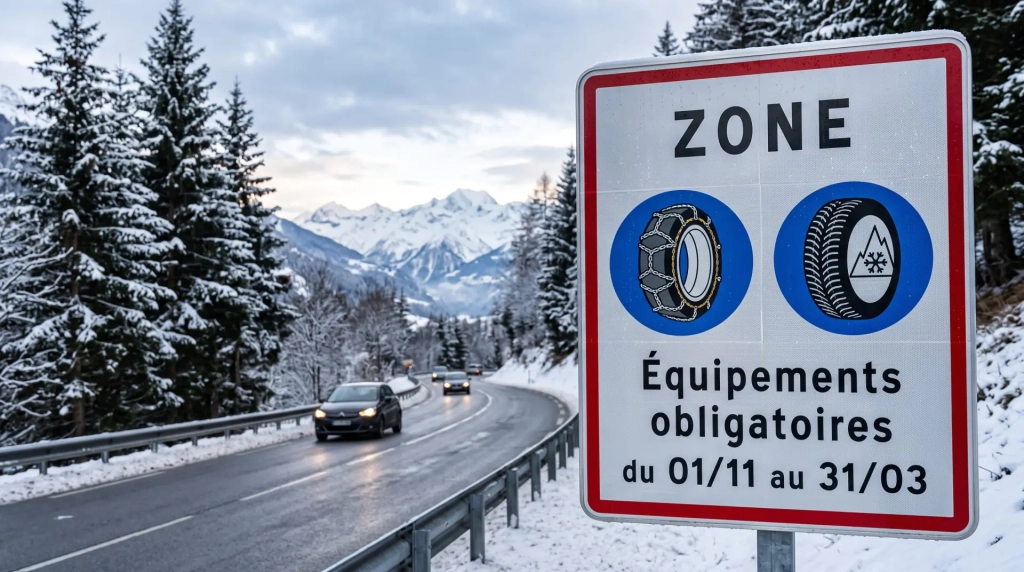 Comment préparer votre voiture au contrôle technique et éviter la contre-visite